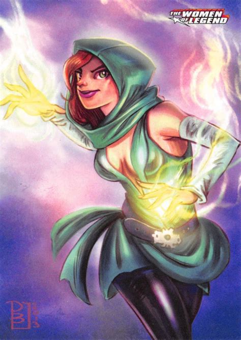 Unleashing the Enchantress Saber's Full Potential: Advanced Spells